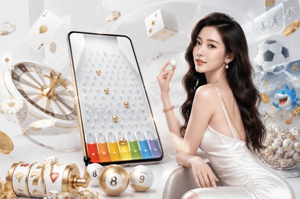 79qq