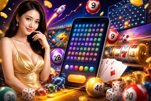 79qq