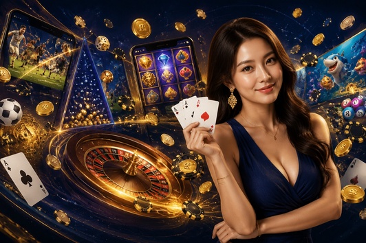 79qq