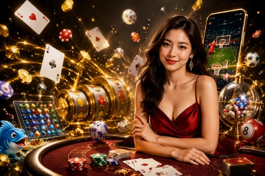 79qq