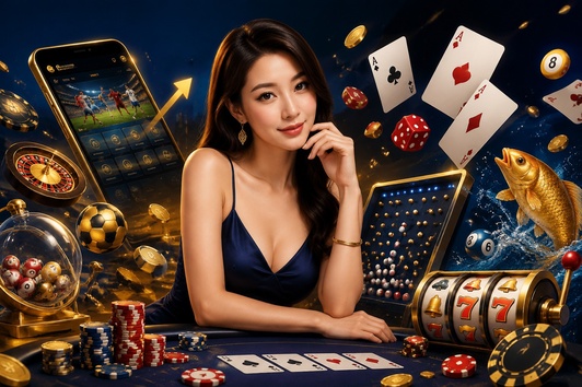79qq