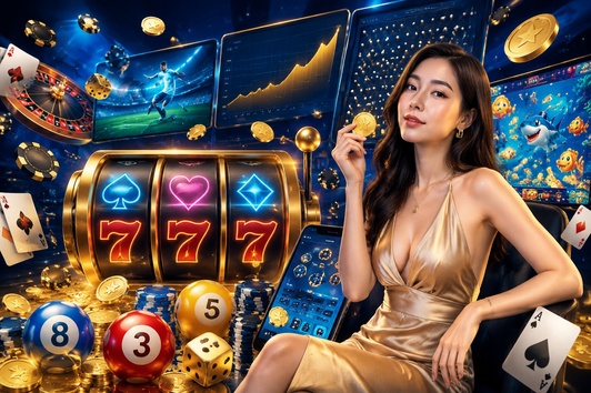 79qq