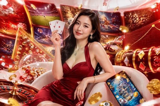 79qq
