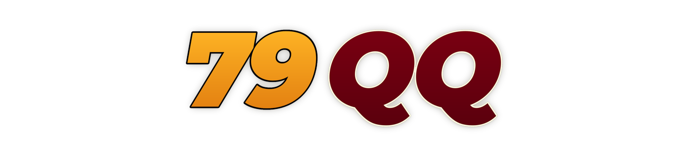 79qq